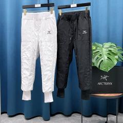 Arcteryx S-4XL j4tx01