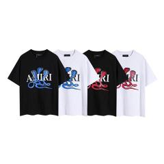 Amiri S-XL mrtx2058