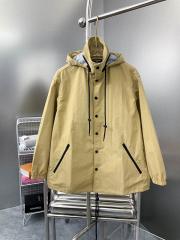 Balenciaga sz46-52 j4tx15