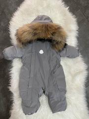 Moncler sz65 73 80 36