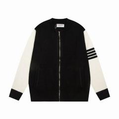 Thom Browne M-2XL tltx08