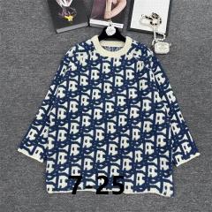 Dior S-XL 36