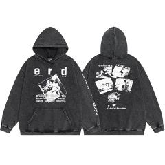 Enfants Riches Depri S-XL cktxE1008