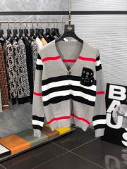 Burberry S-2XL wdtr01