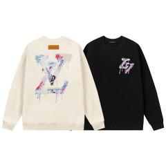 LV XS-L attr621