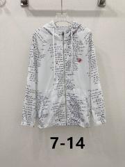 MiuMiu S-XL 44