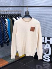 Loewe Sweater 0818
