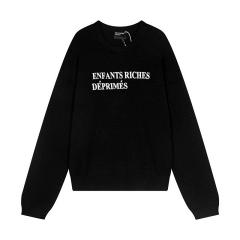 Enfants Riches Deprimes S-XL autx4106