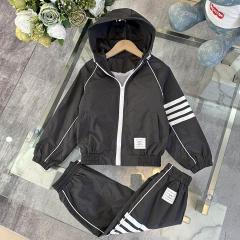 Thom Browne Kid 0906