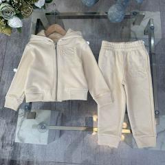 Burberry sz100-160 201
