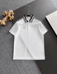 Dior M-3XL wdtr01