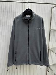 MiuMiu sz1-3 wdtr07