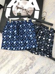 LV M-3XL 25wr02