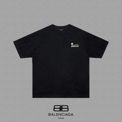 Balenciaga sz1-4 dgtr221