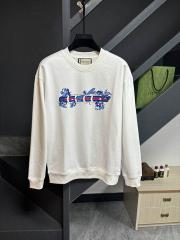 Gucci S-XL j4tx23