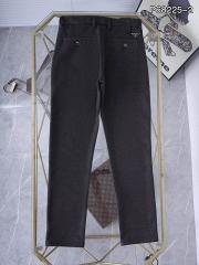 Prada sz29-42 8qxP68225