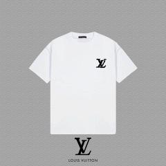 LV XS-XL dgtr207