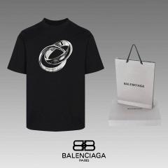 Balenciaga XS-L yltx128