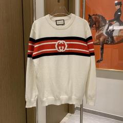 Gucci S-XL mxtx02