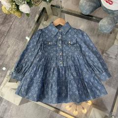 LV sz100-150 40