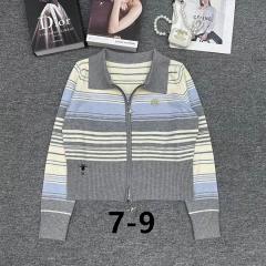 Dior S-XL 70