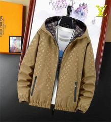 LV M-5XL 12yr30