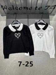 MiuMiu S-XL 72