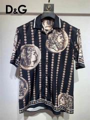 DG S-2XL 12yn16