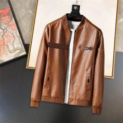 LV M-3XL 12yr16
