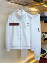 LV M-5XL 12yn89
