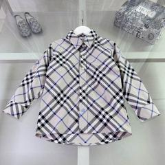 Burberry sz100-150 150