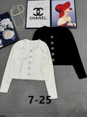 Chanel S-XL 170