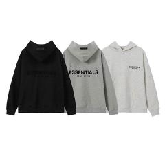 FOG S-XL lctx6630