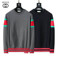 Gucci M-3XL 8qx09