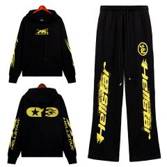 Hellstar S-XL brtx5656 8189