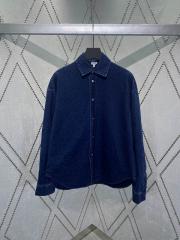Loewe sz46-52 j4tx01