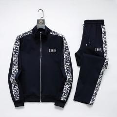 Dior M-3XL 25wr02