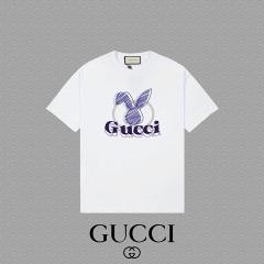 Gucci XS-XL dgtr113