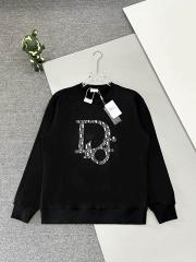 Dior XS-L j4tx11
