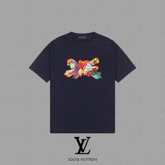 LV XS-XL dgtr208