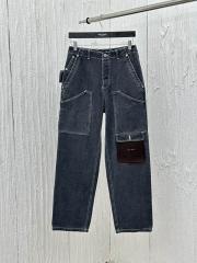 Dior S-XL wdtr02