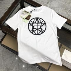Burberry M-3XL 13gn11