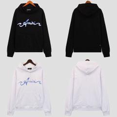 Amiri S-XL brtx5880
