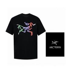 Arcteryx S-3XL mjtx04