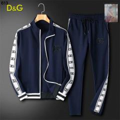 DG M-3XL 12yr03