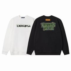 LV XS-L j4tx01