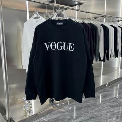 Balenciaga S-2XL hgntx07