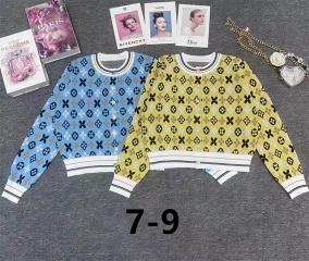 LV S-XL 282