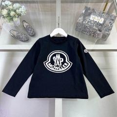 Moncler sz110-160 23