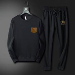Burberry M-4XL 11Lr01
